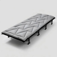 kingcamp-ultralight-camping-bundle-lit-de-camp-aerlite-p20-matelas-pais-camp-pad image 8