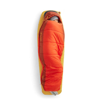 sea-to-summit-pursuit-plus-matelas-auto-gonflant-7-5-cm-pour-le-confort-maximal image 7