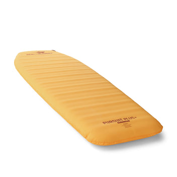 sea-to-summit-pursuit-plus-matelas-auto-gonflant-7-5-cm-pour-le-confort-maximal image 3