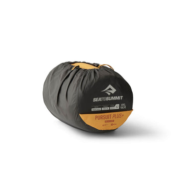 sea-to-summit-pursuit-plus-matelas-auto-gonflant-7-5-cm-pour-le-confort-maximal image 8