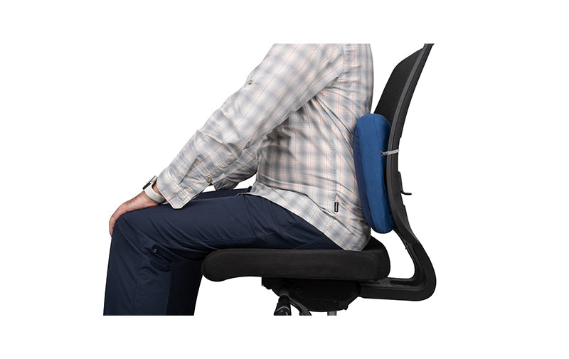 sea-to-summit-aeros-premium-lumbar-support-pillow-oreiller-lombaire-gonflable-va image 5
