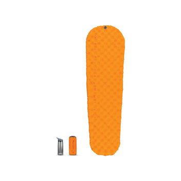 sea-to-summit-ultralight-insulated-air-sleeping-mat-matelas-gonflable-isol-r-val image 2