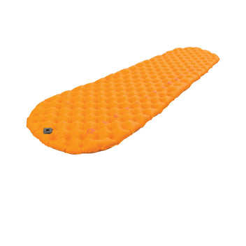 sea-to-summit-ultralight-insulated-air-sleeping-mat-matelas-gonflable-isol-r-val image 3