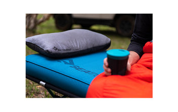 sea-to-summit-foam-core-pillow-oreiller-de-camping-past-season-mousse-recycl-e-m image 7