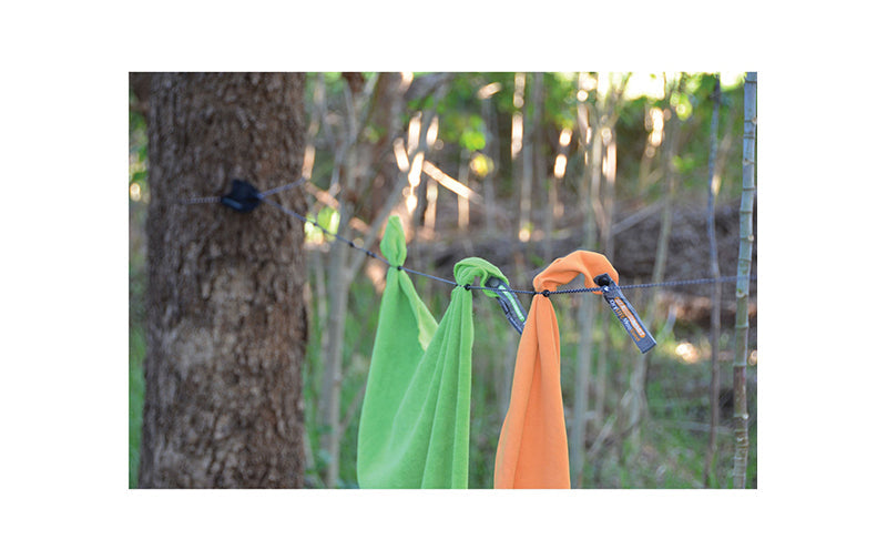 sea-to-summit-the-clothesline-corde-linge-de-voyage-double-avec-12-perles-coulis image 5