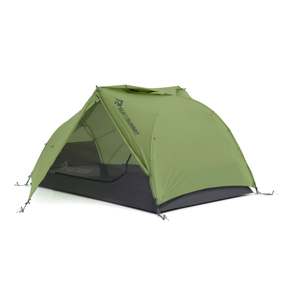 sea-to-summit-telos-tente-freestanding-ultralight-2-3-places-avec-tension-ridge- image 1