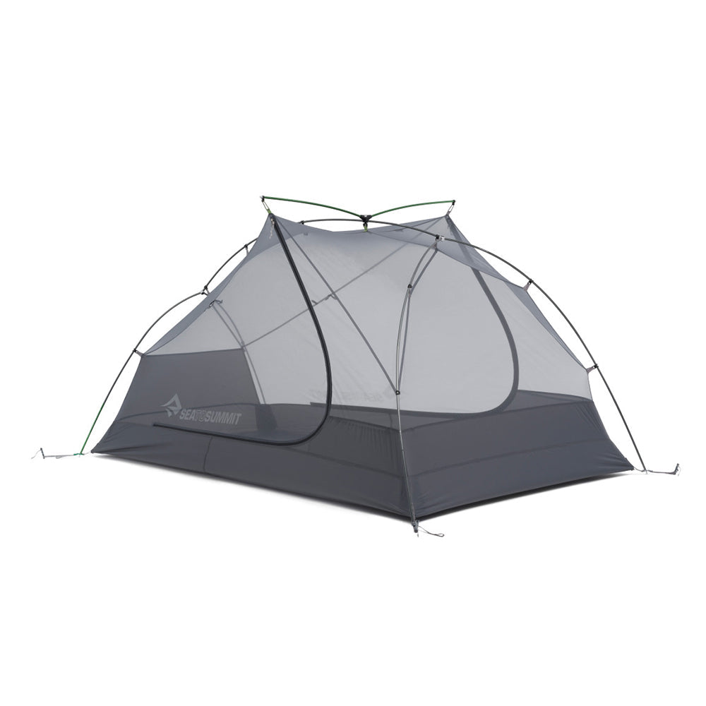 sea-to-summit-telos-tente-freestanding-ultralight-2-3-places-avec-tension-ridge- image 3