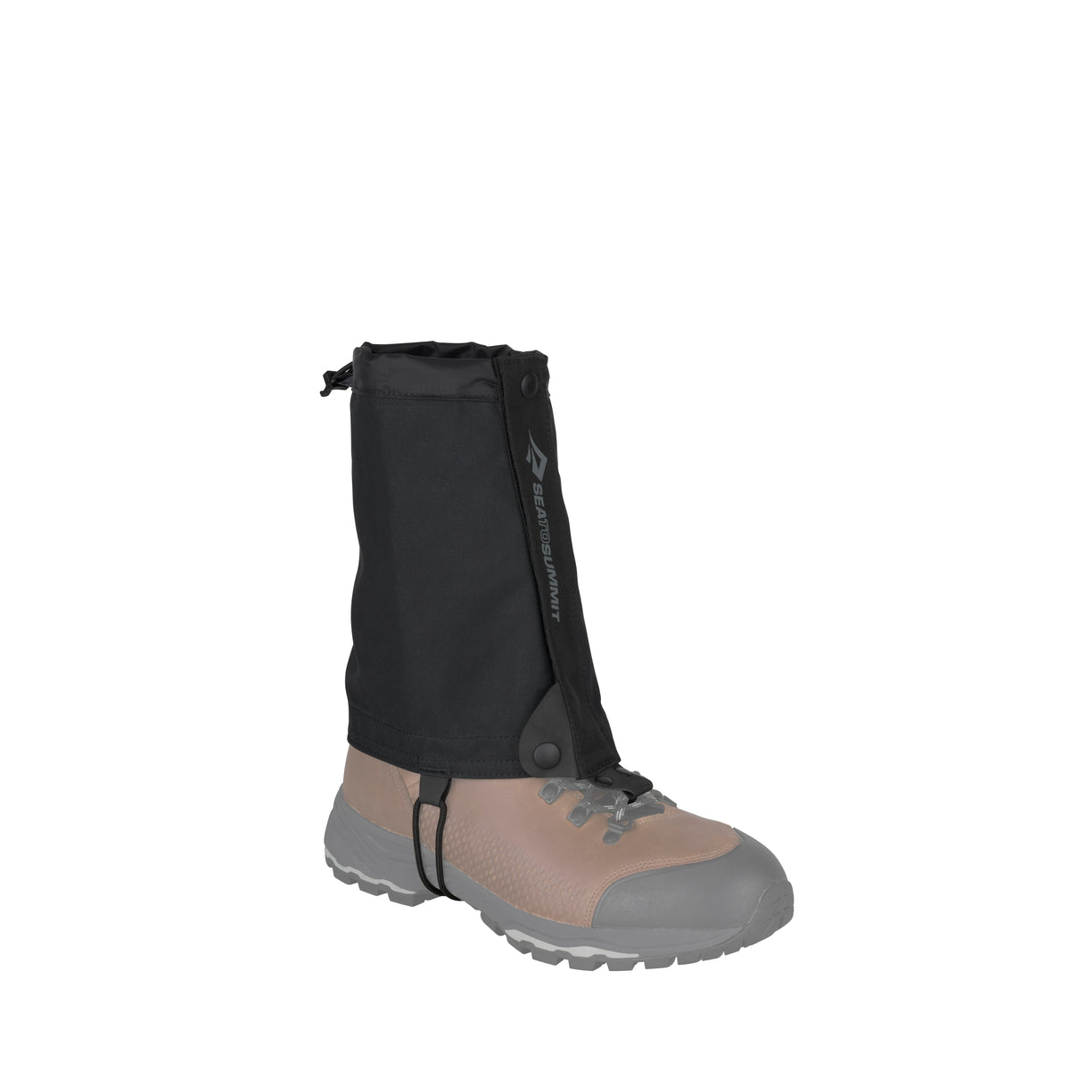 sea-to-summit-spinifex-gu-tres-de-cheville-en-toile-8-oz-sans-pfc-taille-unique- image 1
