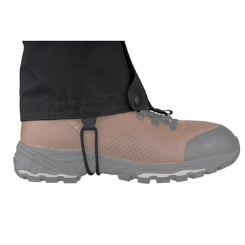 sea-to-summit-spinifex-gu-tres-de-cheville-en-toile-8-oz-sans-pfc-taille-unique- image 2