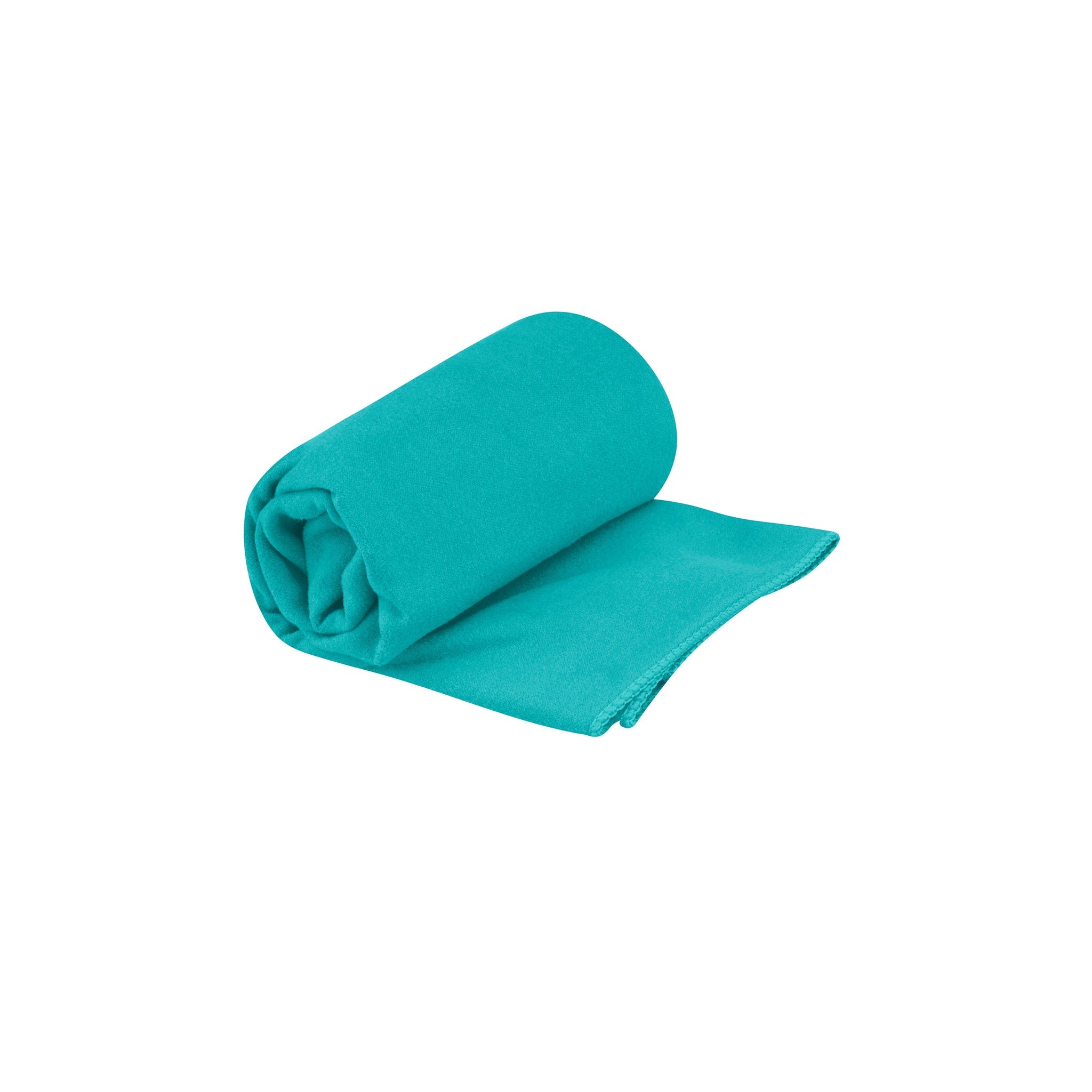 sea-to-summit-drylite-towel-serviette-de-voyage-microfibre-ultradouce-ultra-abso image 3
