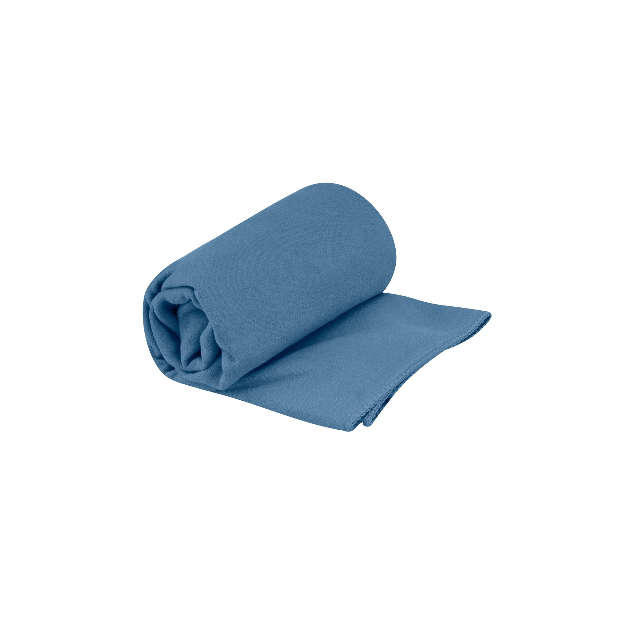 sea-to-summit-drylite-towel-serviette-de-voyage-microfibre-ultradouce-ultra-abso image 4