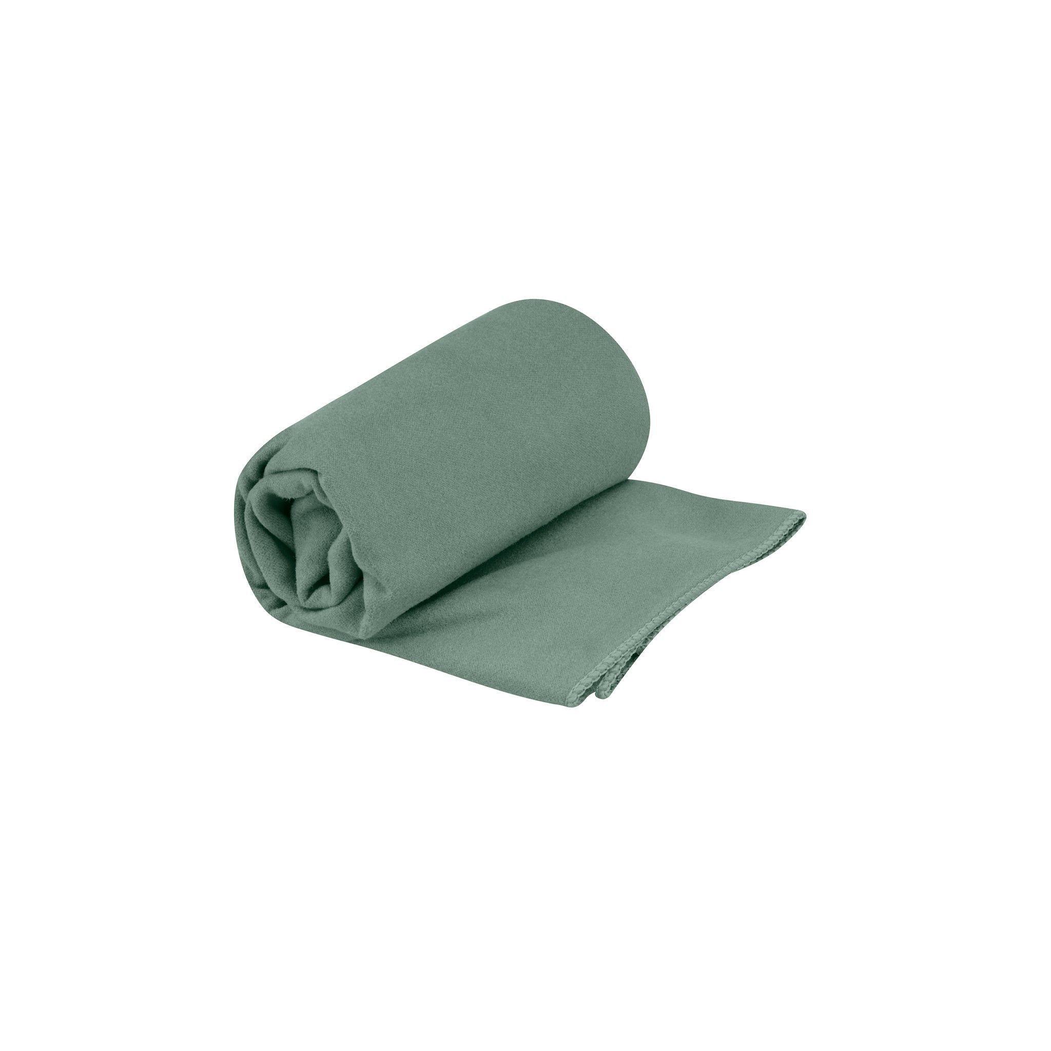 sea-to-summit-drylite-towel-serviette-de-voyage-microfibre-ultradouce-ultra-abso image 5