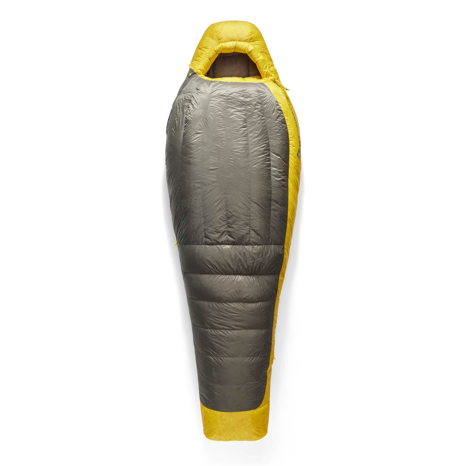 sea-to-summit-spark-sac-de-couchage-en-duvet-850-ultra-l-ger-pour-bivouac-et-ran image 5