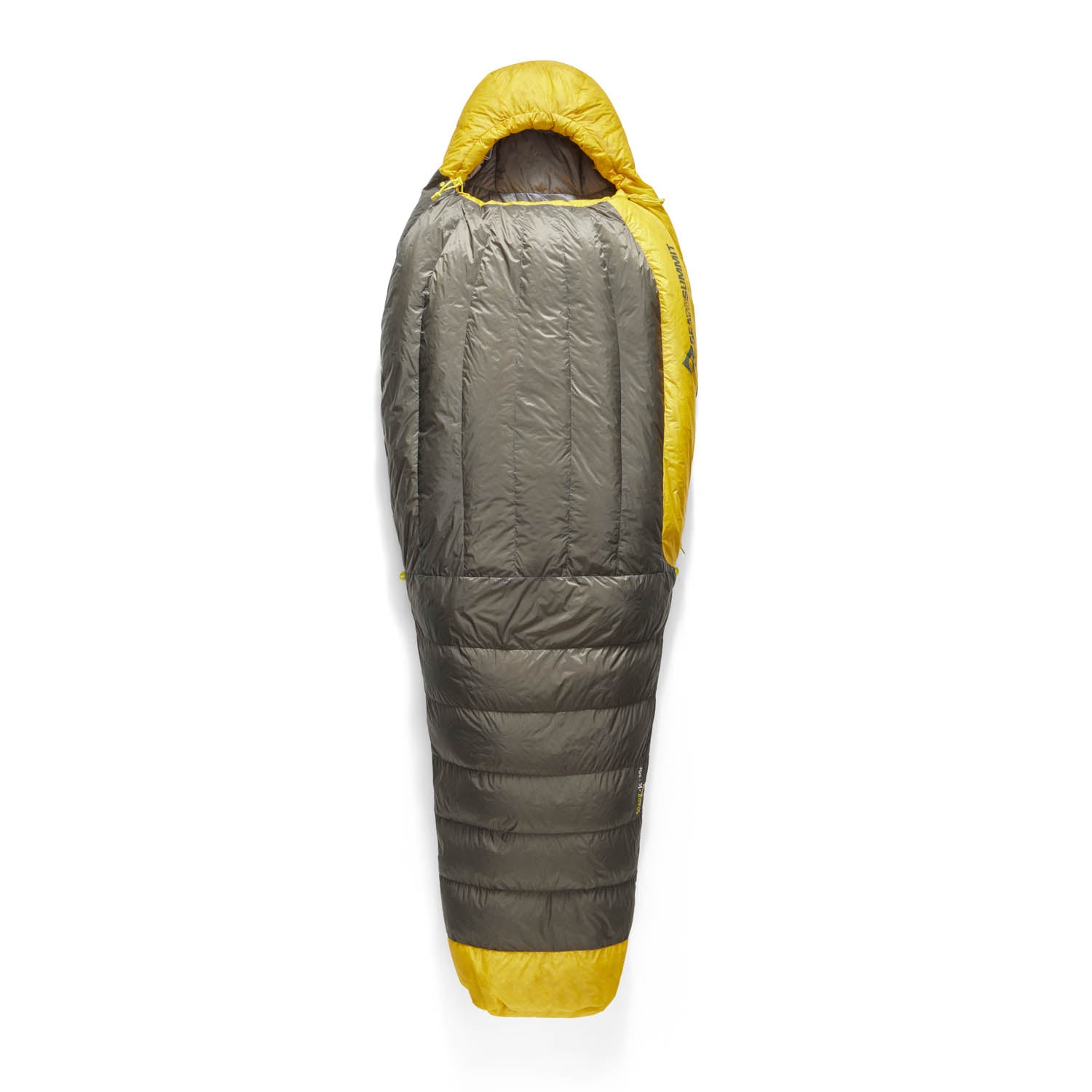 sea-to-summit-spark-sac-de-couchage-en-duvet-850-ultra-l-ger-pour-bivouac-et-ran image 8