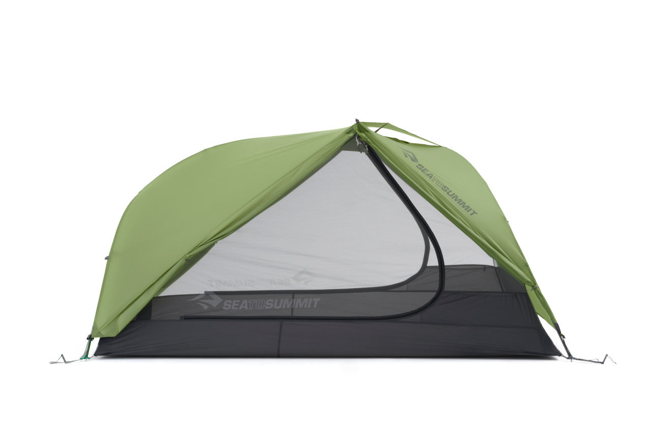 sea-to-summit-telos-tente-freestanding-ultralight-2-3-places-avec-tension-ridge- image 7