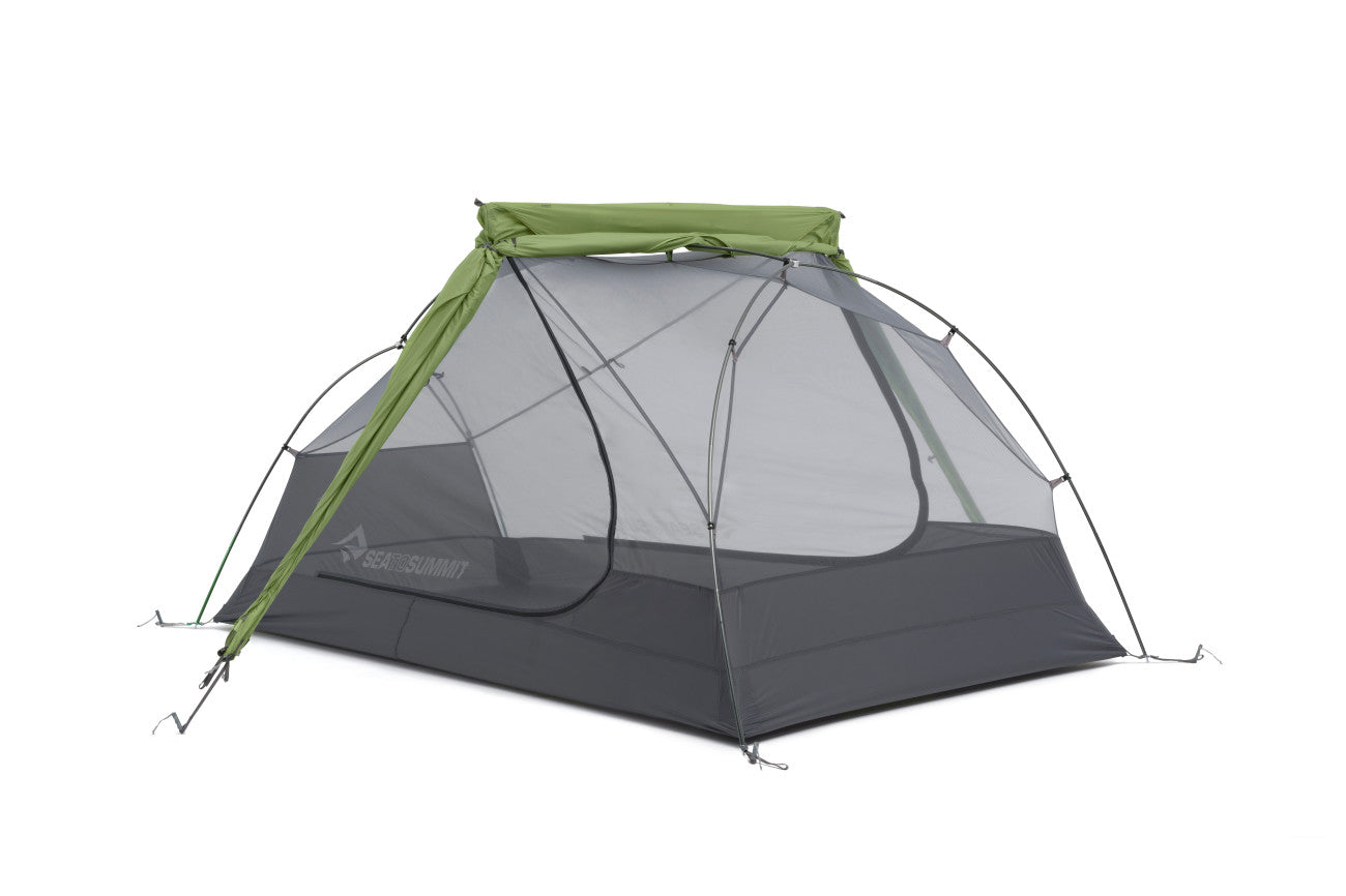 sea-to-summit-telos-tente-freestanding-ultralight-2-3-places-avec-tension-ridge- image 8