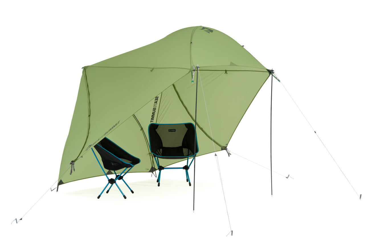 sea-to-summit-telos-tente-freestanding-ultralight-2-3-places-avec-tension-ridge- image 5