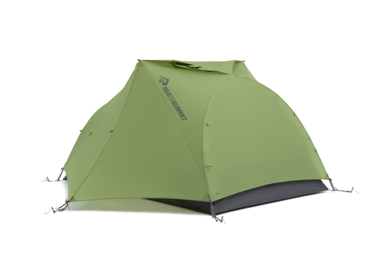 sea-to-summit-telos-tente-freestanding-ultralight-2-3-places-avec-tension-ridge- image 4
