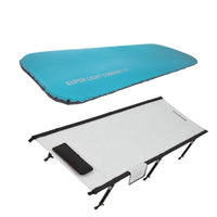 kingcamp-sequoia-lit-de-camp-xxl-super-light-comfort-10-matelas-de-camping-lit-s image 5