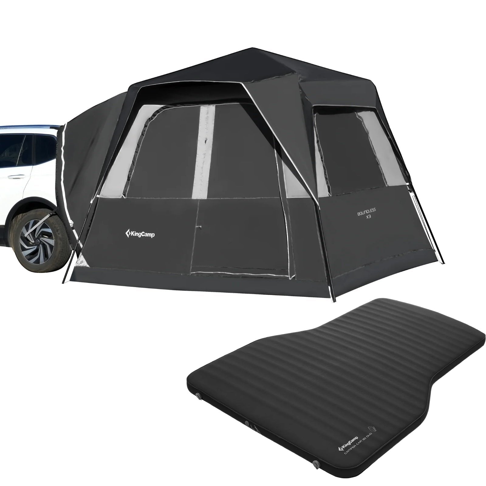kingcamp-suv-tent-air-mattress-bundle-tente-boundless-x3-matelas-auto-gonflant-p image 6