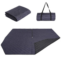 kingcamp-khan-villa-tente-glamping-bundle-4-6-personnes-toile-poly-coton-tc-4-sa image 3