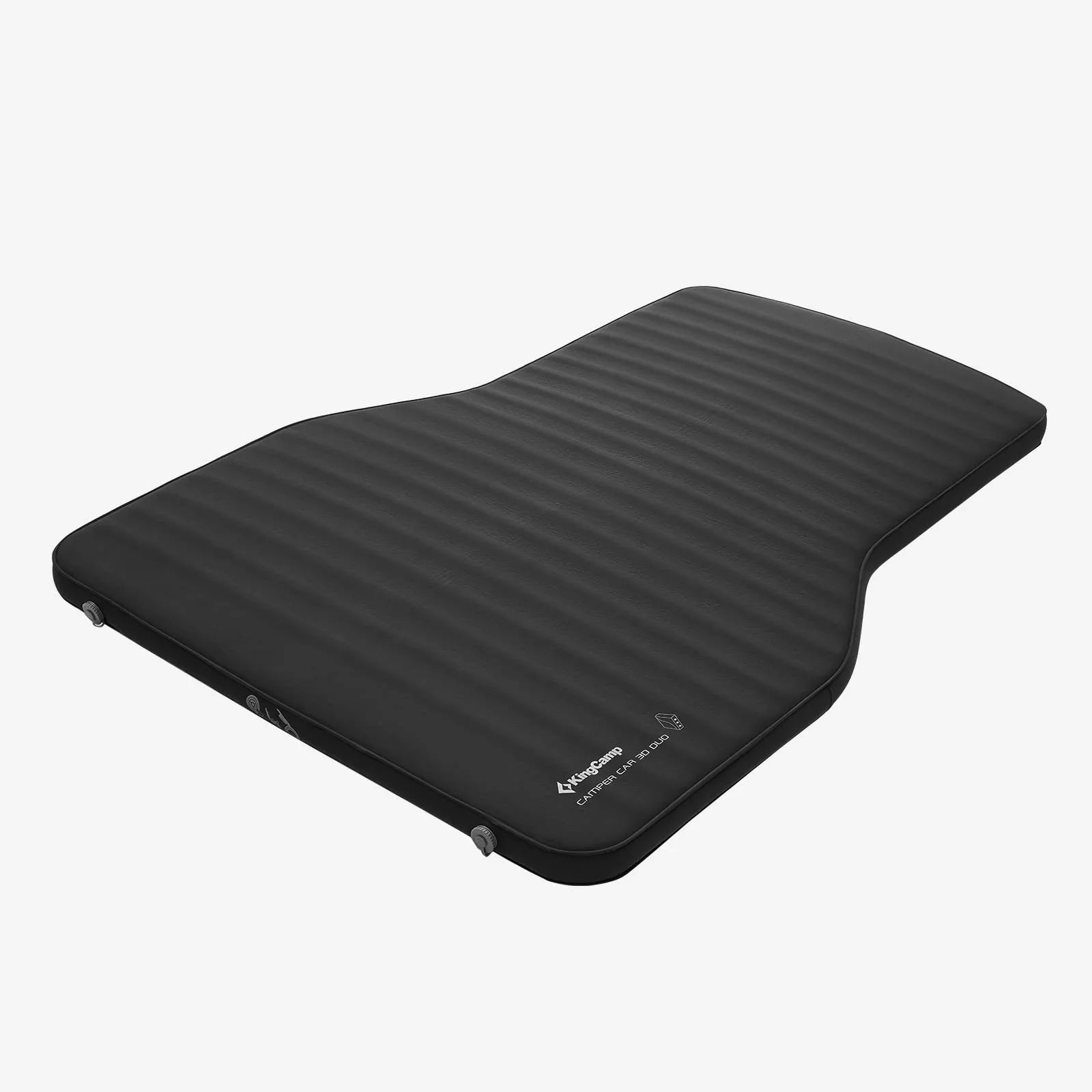 kingcamp-suv-tent-air-mattress-bundle-tente-boundless-x3-matelas-auto-gonflant-p image 7