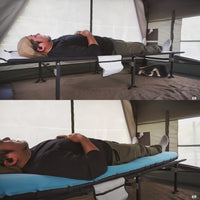kingcamp-sequoia-lit-de-camp-xxl-super-light-comfort-10-matelas-de-camping-lit-s image 2