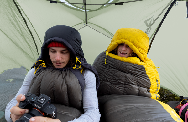 sea-to-summit-evac-sac-de-compression-tanche-l-ger-nylon-recycl-70d-bluesign-4-s image 4