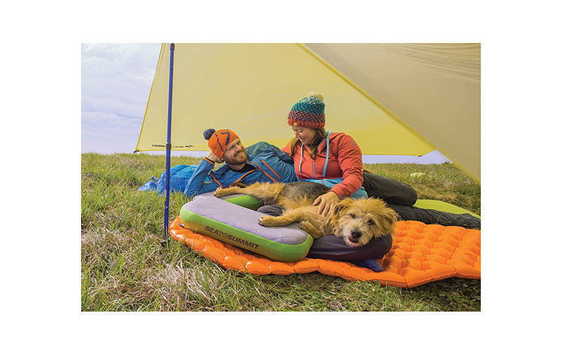 sea-to-summit-ultralight-insulated-air-sleeping-mat-matelas-gonflable-isol-r-val image 5
